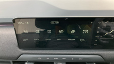 Kia Ev3 148kW GT-Line S 81.4kWh 5dr Auto Electric Estate